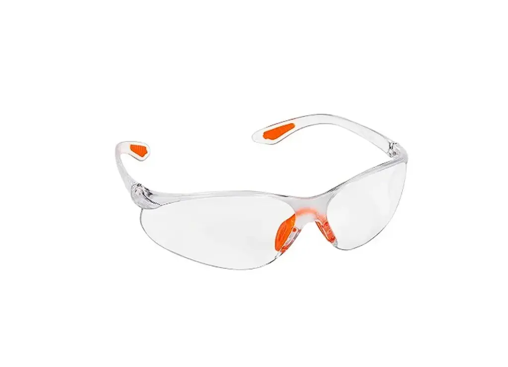 Lunette de protection EN166